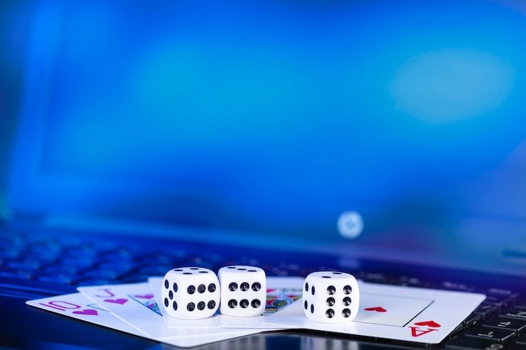 8g8g mobile gaming