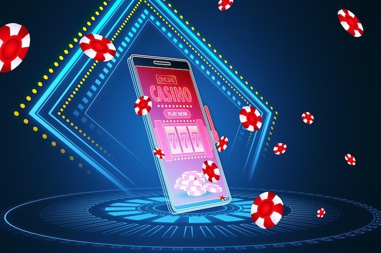 8g8g Deposit Lokal dan Pengeluaran