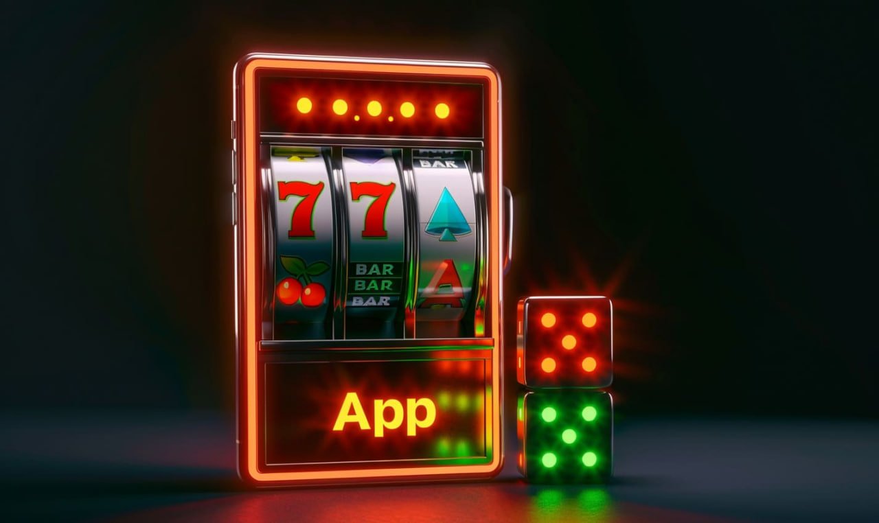 8g8g mobile gaming