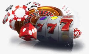 8g8g Slot Lobby Lengkap dengan Puluhan Ribu Putaran Setiap Hari