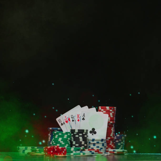 8g8g background